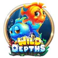 Wild Depths